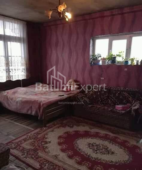 דירה 63 מ"ר - ג'ורג' ליאונידזה, Batumi, גאורגיה