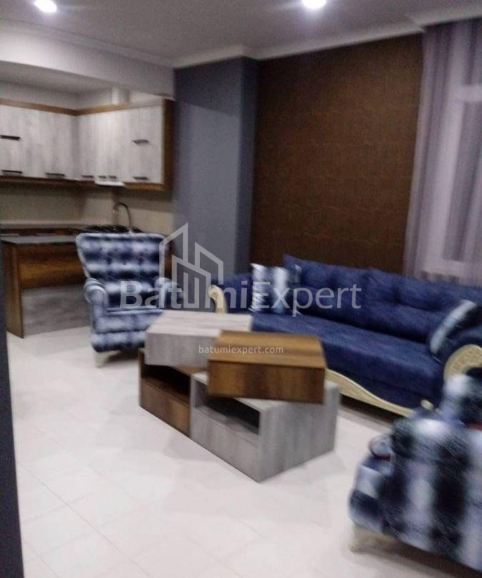 דירה 75 מ"ר - ניקו פירוסמני, Batumi, גאורגיה