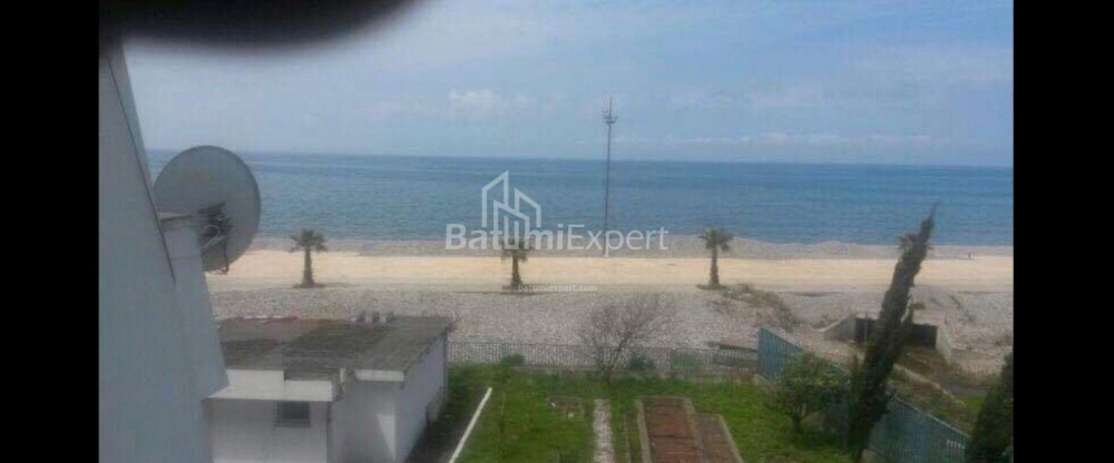 דירה 200 מ"ר - יוריבסקאיה, Batumi, גאורגיה