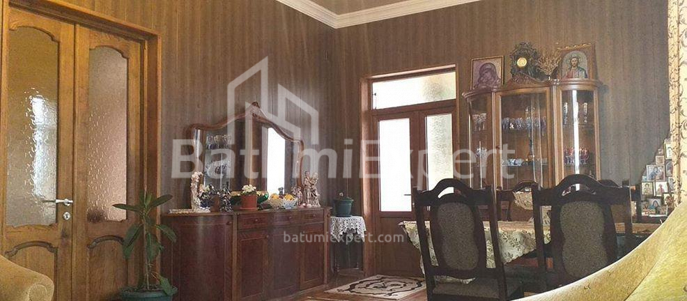 דירה 200 מ"ר - יוריבסקאיה, Batumi, גאורגיה