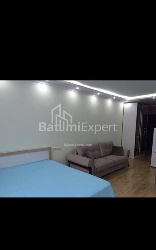 דירה 39 מ"ר - יוריבסקאיה, Batumi, גאורגיה