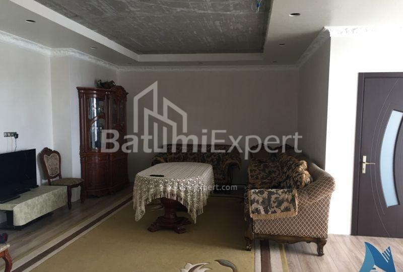 דירה 52 מ"ר - יוריבסקאיה, Batumi, גאורגיה