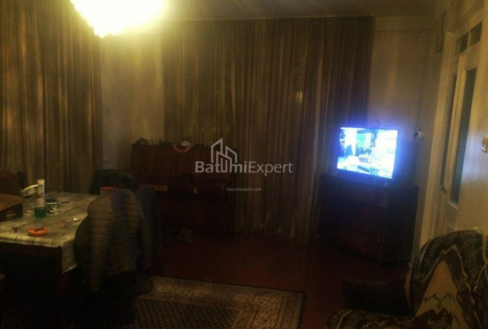 דירה 120 מ"ר - סוויסצ'בסקי, Batumi, גאורגיה