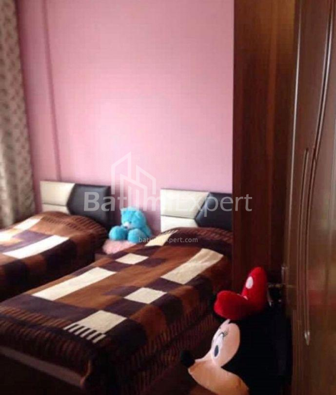 דירה 78 מ"ר - יוריבסקאיה, Batumi, גאורגיה
