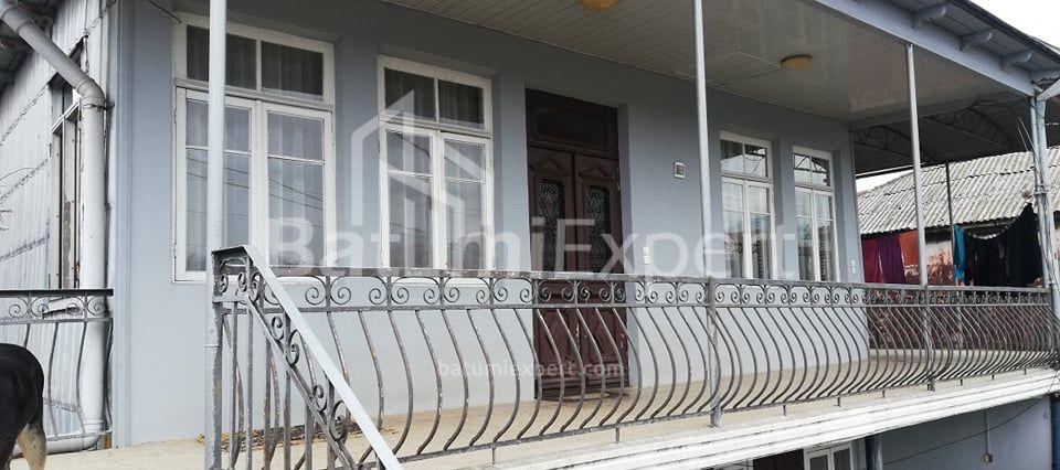 דירה 300 מ"ר - יוריבסקאיה, Batumi, גאורגיה