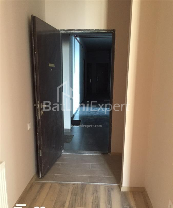דירה 90 מ"ר - יוריבסקאיה, Batumi, גאורגיה