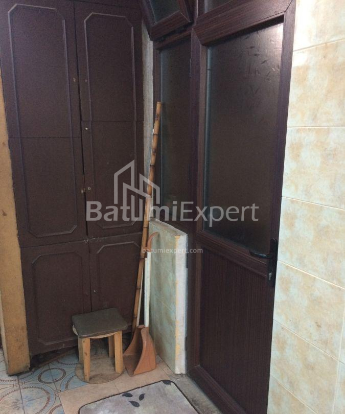 דירה 251 מ"ר - בסיקי, Batumi, גאורגיה