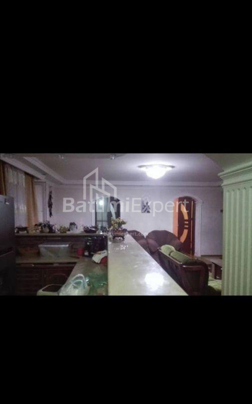 דירה 117 מ"ר - יוריבסקאיה, Batumi, גאורגיה