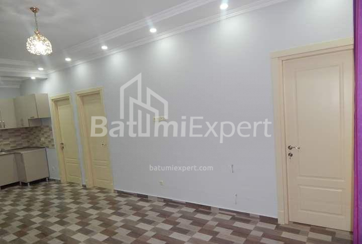 דירה 68 מ"ר - יוריבסקאיה, Batumi, גאורגיה