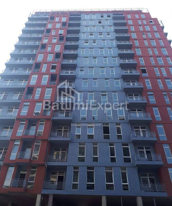 דירה 150 מ"ר - יוריבסקאיה, Batumi, גאורגיה