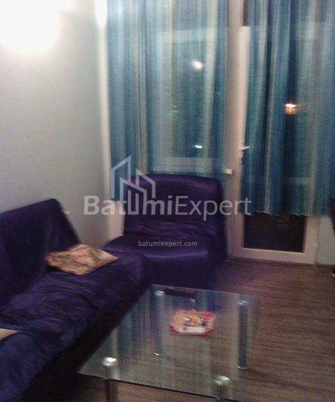 דירה 34 מ"ר - וכטנג גורגסלי, Batumi, גאורגיה