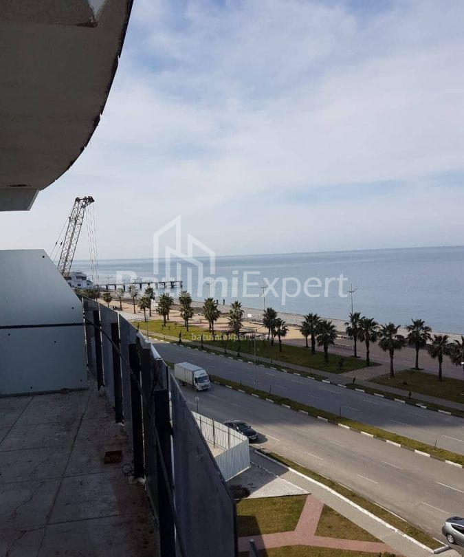 דירה 41 מ"ר - שריף חימשיאשווילי, Batumi, גאורגיה