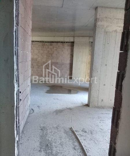 דירה 73 מ"ר - יוריבסקאיה, Batumi, גאורגיה