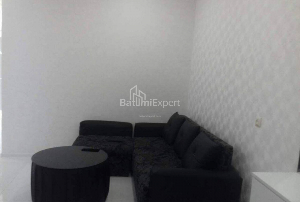 דירה 41 מ"ר - יוריבסקאיה, Batumi, גאורגיה