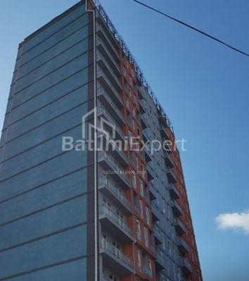 דירה 85 מ"ר - יוריבסקאיה, Batumi, גאורגיה