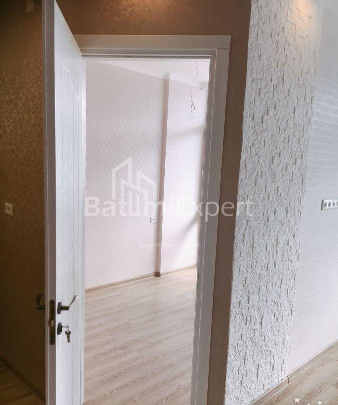 דירה 53 מ"ר - יוסף קובלדזה, Batumi, גאורגיה