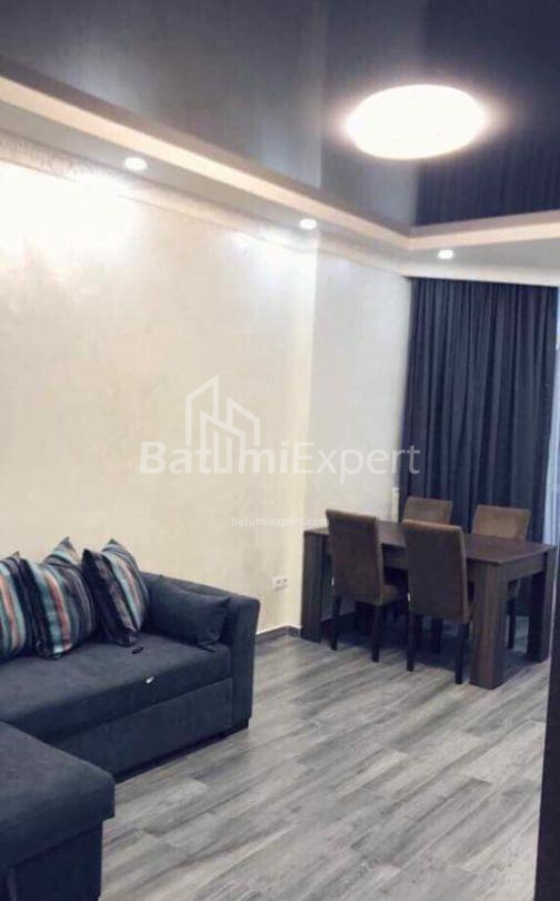 דירה 52 מ"ר - יוריבסקאיה, Batumi, גאורגיה