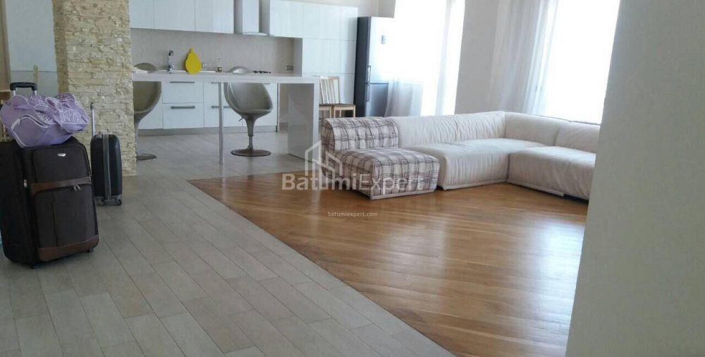 דירה 160 מ"ר - איליה צ'בצ'וואדזה, Batumi, גאורגיה