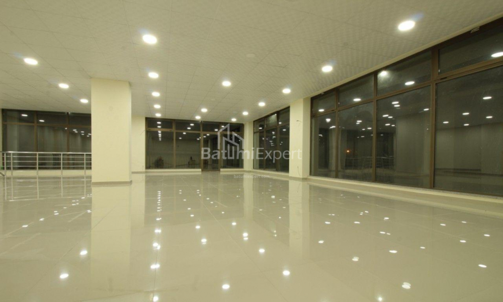 דירה 250 מ"ר - פטרה בגרציוני, Batumi, גאורגיה