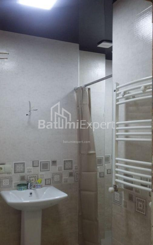 דירה 53 מ"ר - טבל-אבוזרידזה, Batumi, גאורגיה