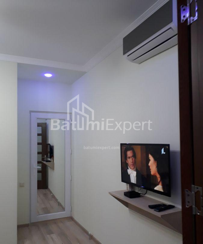 דירה 35 מ"ר - יוסף קובלדזה, Batumi, גאורגיה