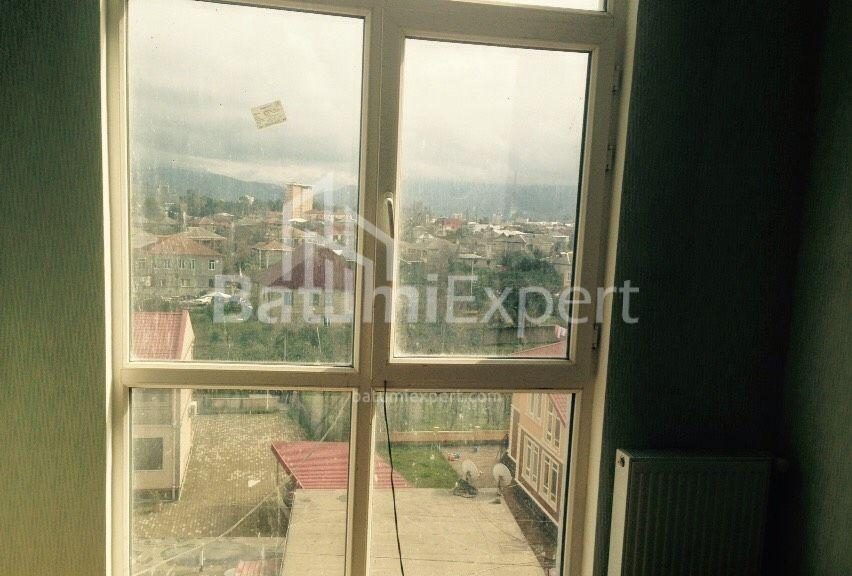 דירה 33 מ"ר - יוריבסקאיה, Batumi, גאורגיה