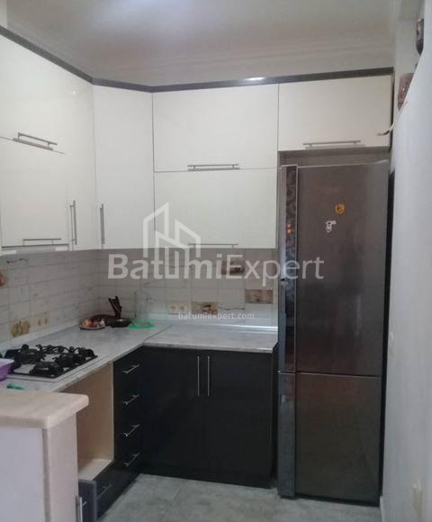 דירה 50 מ"ר - אנגיסה, Batumi, גאורגיה