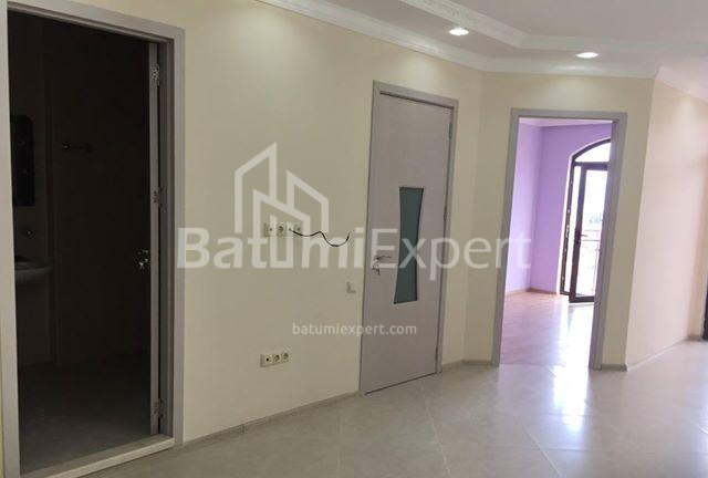 דירה 73 מ"ר - יוריבסקאיה, Batumi, גאורגיה