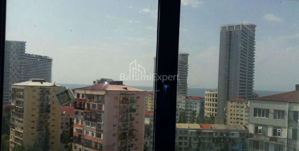 דירה 44 מ"ר - ניקו פירוסמני, Batumi, גאורגיה