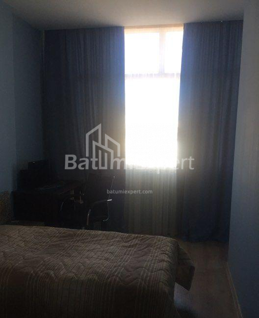 דירה 73 מ"ר - יוסף קובלדזה, Batumi, גאורגיה