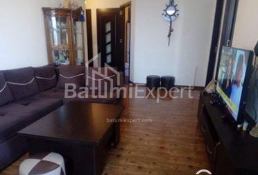 דירה 60 מ"ר - מיכאיל לרמונטוב, Batumi, גאורגיה