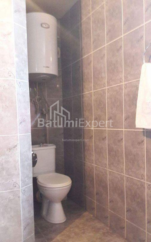 דירה 120 מ"ר - יוריבסקאיה, Batumi, גאורגיה