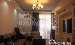 דירה 77 מ"ר - יוריבסקאיה, Batumi, גאורגיה