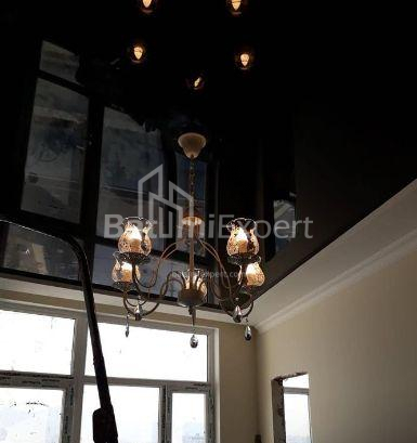 דירה 48 מ"ר - יוריבסקאיה, Batumi, גאורגיה