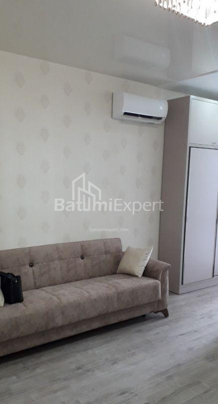 דירה 38 מ"ר - יוסף קובלדזה, Batumi, גאורגיה