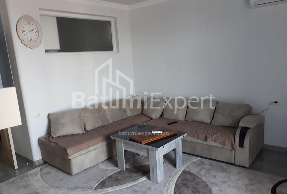 דירה 65 מ"ר - מיכאיל לרמונטוב, Batumi, גאורגיה