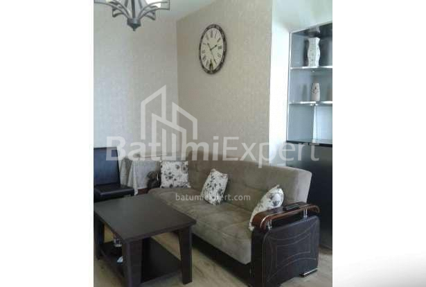 דירה 55 מ"ר - ניקו פירוסמני, Batumi, גאורגיה