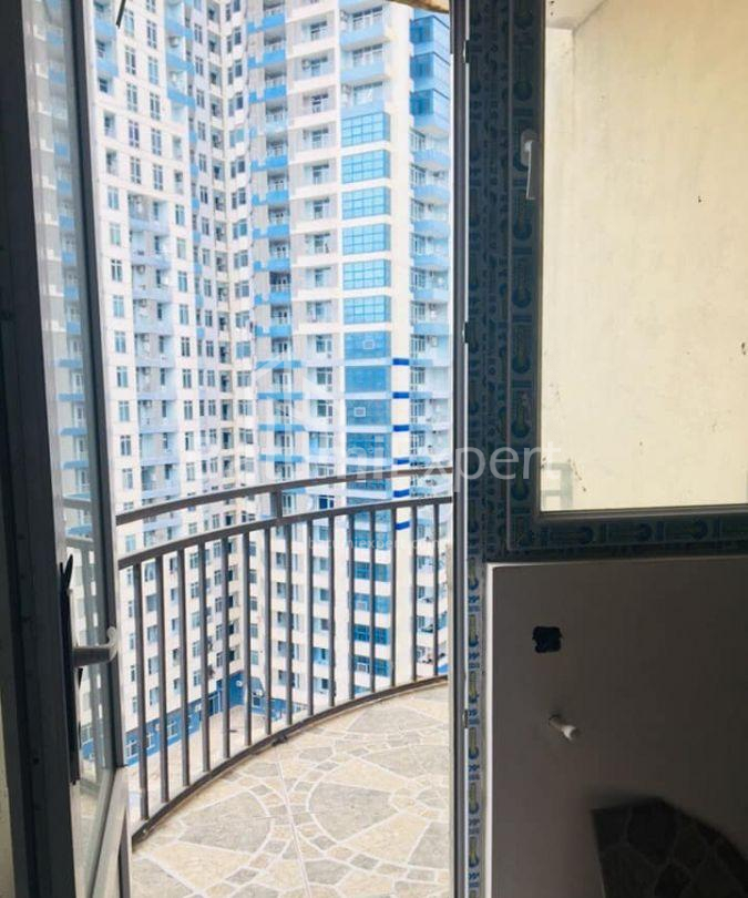 דירה 104 מ"ר - ניקו פירוסמני, Batumi, גאורגיה