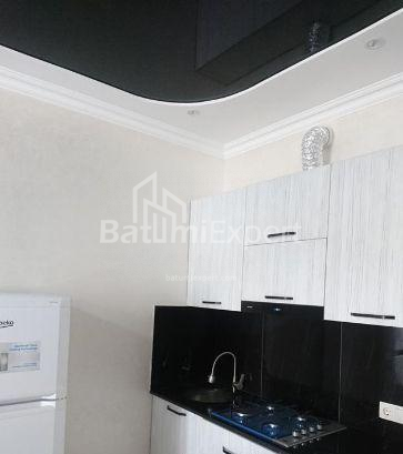 דירה 48 מ"ר - יוריבסקאיה, Batumi, גאורגיה