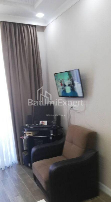 דירה 54 מ"ר - יוריבסקאיה, Batumi, גאורגיה