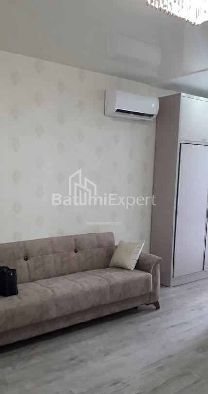דירה 38 מ"ר - יוריבסקאיה, Batumi, גאורגיה