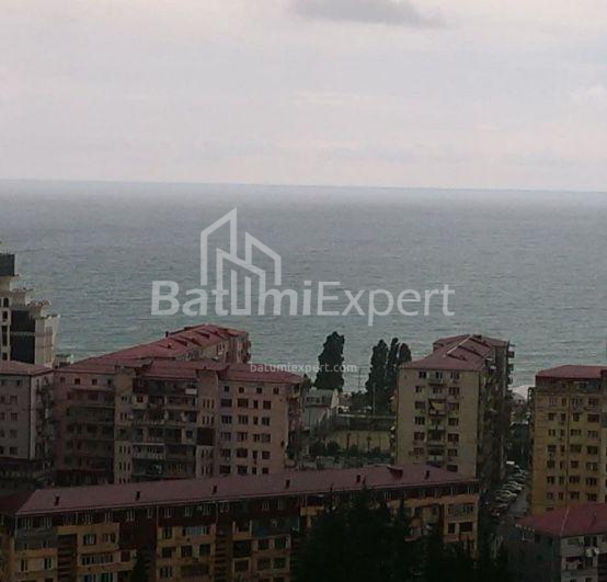 דירה 50 מ"ר - טבל-אבוזרידזה, Batumi, גאורגיה