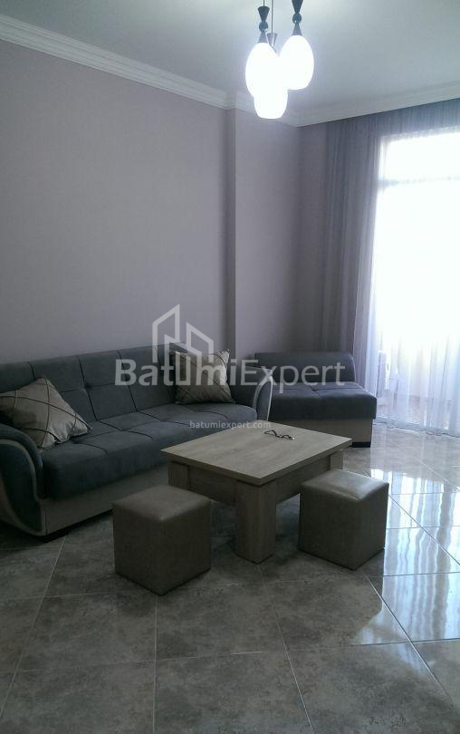 דירה 55 מ"ר - שריף חימשיאשווילי, Batumi, גאורגיה