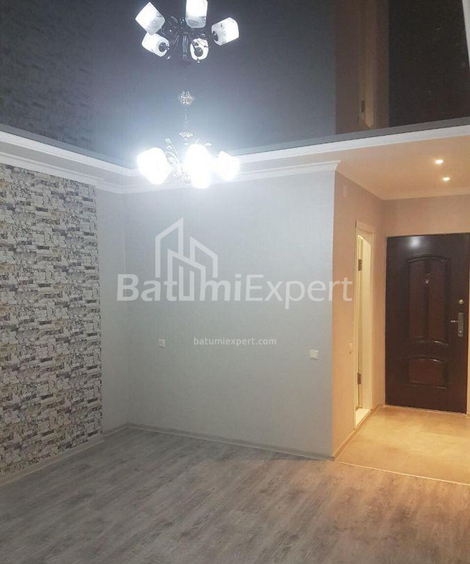 דירה 40 מ"ר - יוסף קובלדזה, Batumi, גאורגיה
