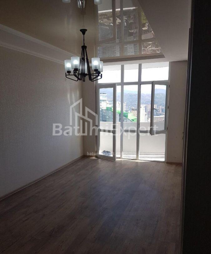 דירה 55 מ"ר - יוריבסקאיה, Batumi, גאורגיה