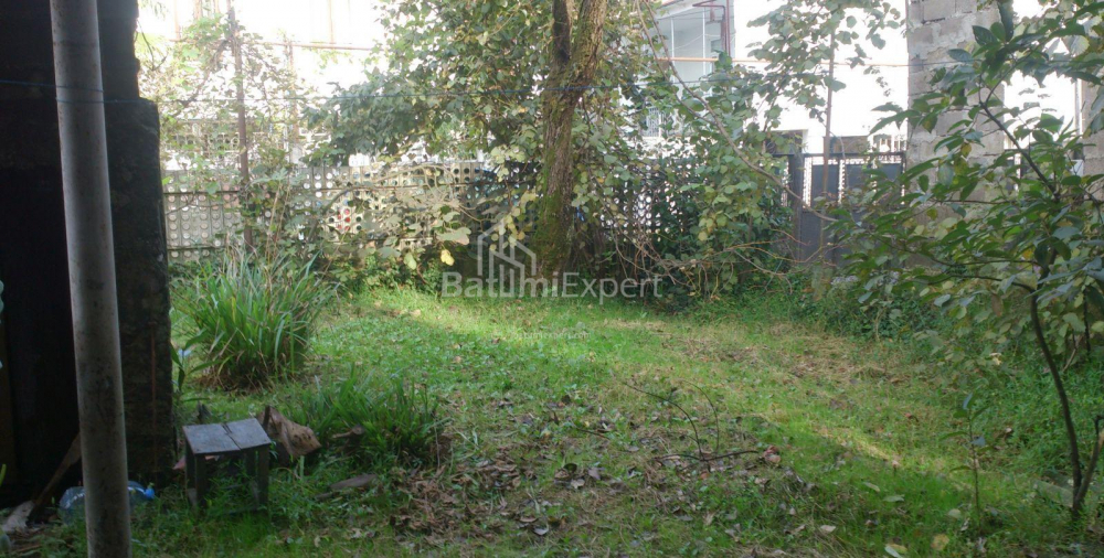 דירה 250 מ"ר - יוריבסקאיה, Batumi, גאורגיה