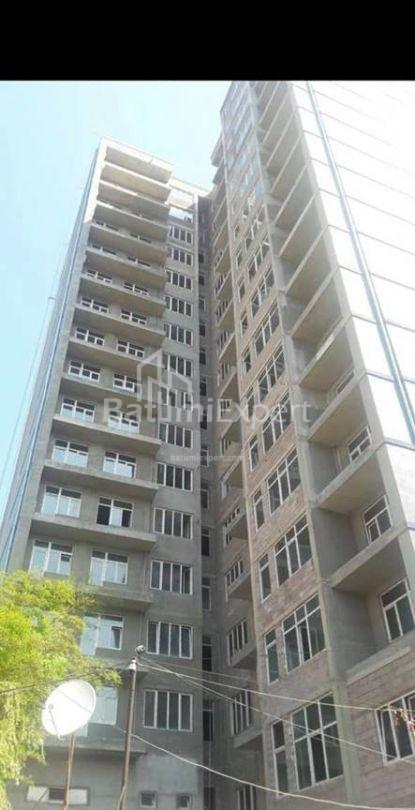 דירה 150 מ"ר - יוריבסקאיה, Batumi, גאורגיה