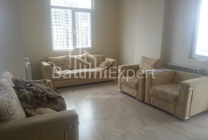 דירה 62 מ"ר - יוריבסקאיה, Batumi, גאורגיה