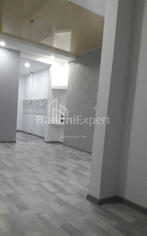 דירה 42 מ"ר - יוריבסקאיה, Batumi, גאורגיה