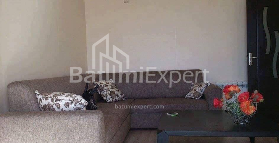 דירה 114 מ"ר - יוריבסקאיה, Batumi, גאורגיה